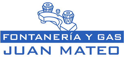 Logo header