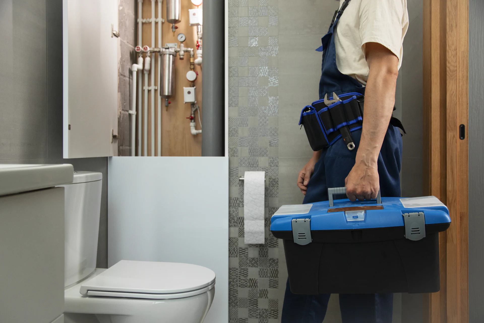 Std male plumber working fix problems client s house.jpg